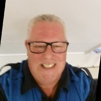 Onno Heinsman