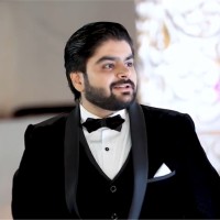 Ronak Thakkar