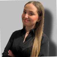Jihène ALIOUAT