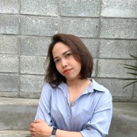 Trang Thu
