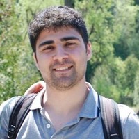Ekin Bozkurt