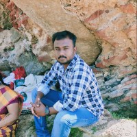 Selva Krishna