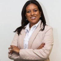 Deise Alves