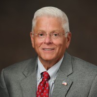 Gary Barksdale