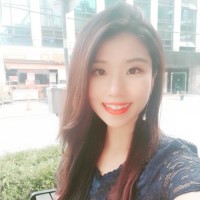 Seungyeon Jeong