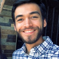 César Antonio Velázquez Zaldo