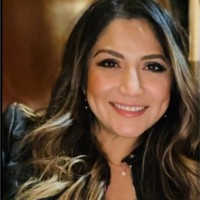 Maria Joanna Luna