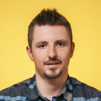 Martin Novak
