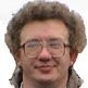 Andrei Raev