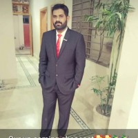 Junaid Ashraf