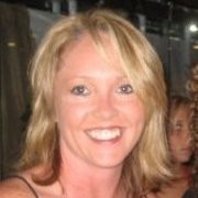 Brandy Grovich