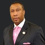 Alvin Mason
