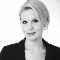 Dr. Linda Glawe