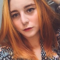 Livia Paiva