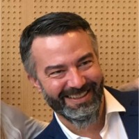 Sébastien Lacoste