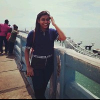 Sameera Banu