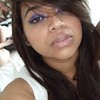 Sheba Malhotra