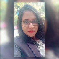 Soni Jaiswal