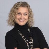 Irena D.