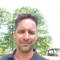 Martin Wyss