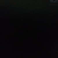 Sheila Luques Serrano