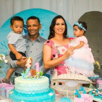 Weslley Ramos Pereira