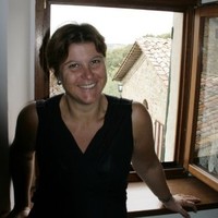 Federica Borelli