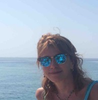 Giulia Di Giovanni