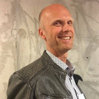 Arnstein Fedøy