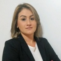 Natália Fedrigo