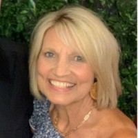 Kim Muncy
