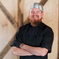 Erik Nylen