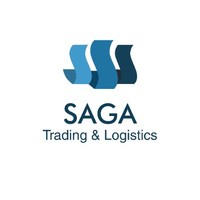 Saga Int'l Freight Forwarding and Trade Inc