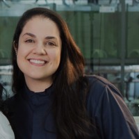 Caroline Cozer Vicari