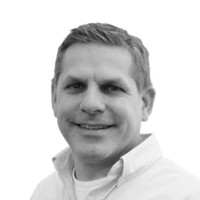 Stephen Krukonis