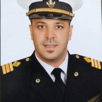 Mohamed Okal