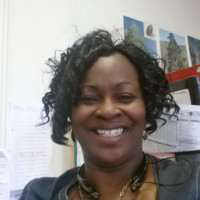 Vanessa Brooks