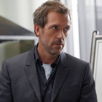 House Produções