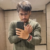 Sumit Awaliya