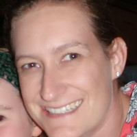 Belinda Short