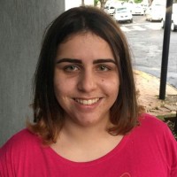 Gabriela Lorenzetti Dias