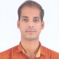 kalpesh dubey
