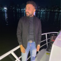 Hassan Mohamed