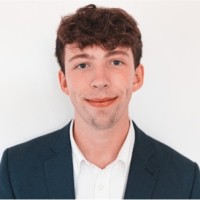 Alfie Mepsted