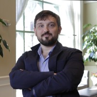 Rafael Tomaz