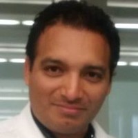 Carlos Fierro