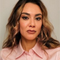 Daniela Barajas