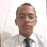 Hudson Azevedo