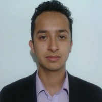Miguel Angel Mora