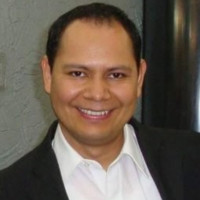 Adan Alejandro Avila Muga